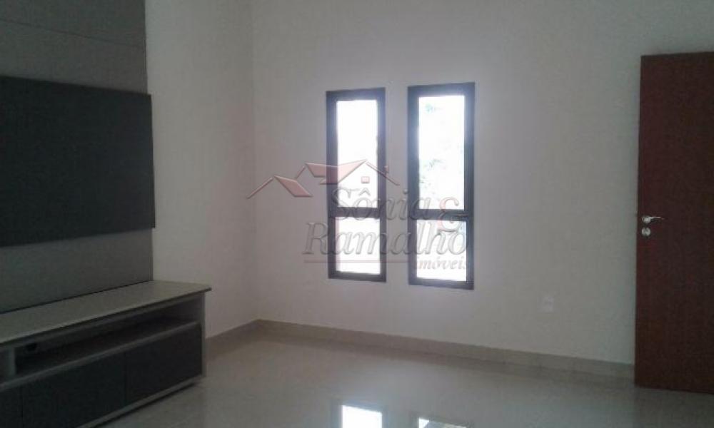 Comprar Casas / Condomínio em Ribeirão Preto apenas R$ 1.150.000,00 - Foto 10 Comprar Casas / Condomínio em Ribeirão Preto apenas R$ 1.150.000,00 - Foto 10