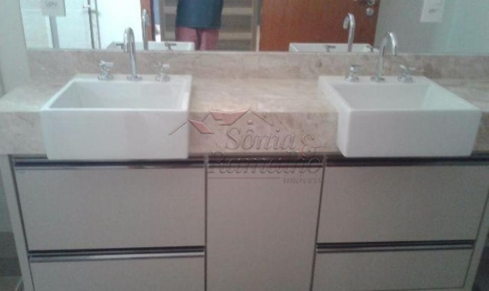 Comprar Casas / Condomínio em Ribeirão Preto apenas R$ 1.150.000,00 - Foto 15 Comprar Casas / Condomínio em Ribeirão Preto apenas R$ 1.150.000,00 - Foto 15