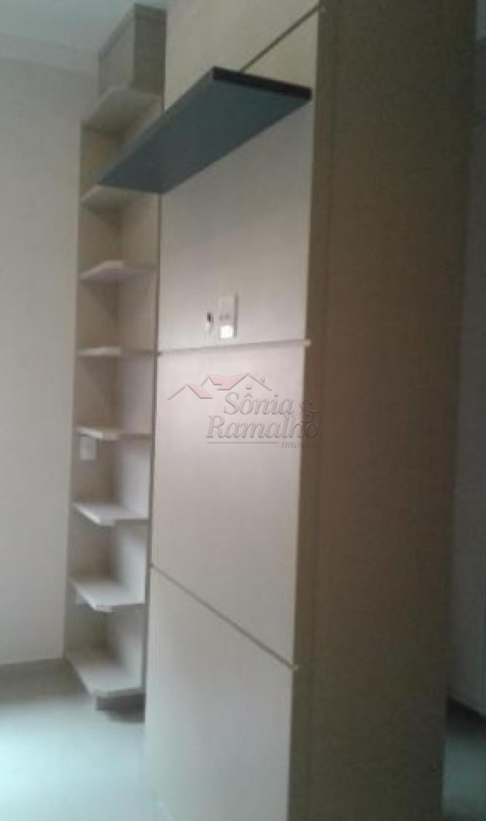 Comprar Casas / Condomínio em Ribeirão Preto apenas R$ 1.150.000,00 - Foto 18 Comprar Casas / Condomínio em Ribeirão Preto apenas R$ 1.150.000,00 - Foto 18
