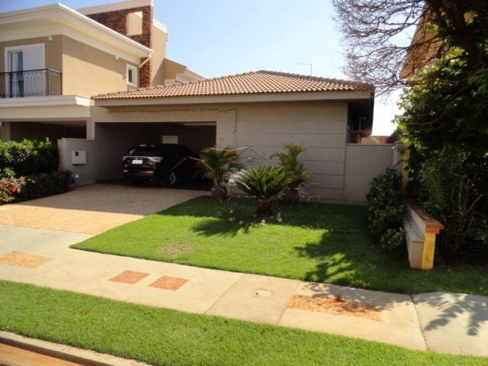 Ribeirao Preto Casa Venda R$750.000,00 Condominio R$650,00 3 Dormitorios 3 Suites Area construida 190.00m2 Ribeirao Preto Casa Venda R$750.000,00 Condominio R$650,00 3 Dormitorios 3 Suites Area construida 190.00m2