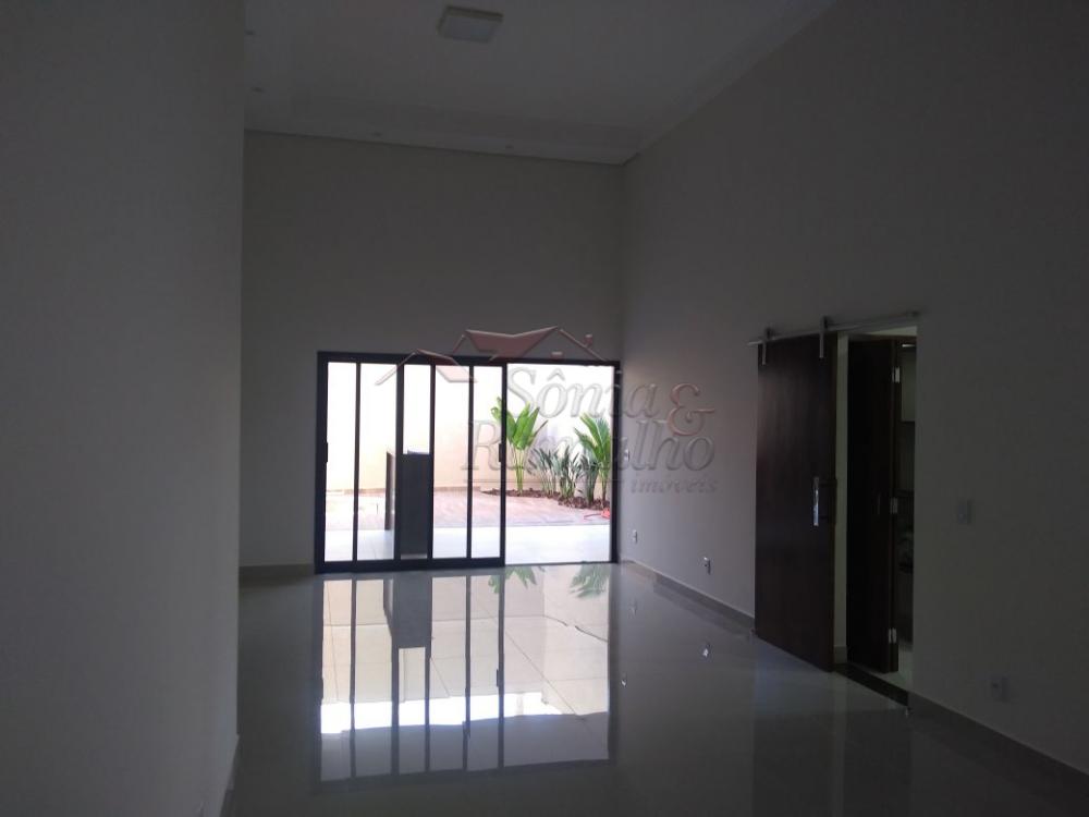 Comprar Casas / Condomínio em Ribeirão Preto apenas R$ 795.000,00 - Foto 9 Comprar Casas / Condomínio em Ribeirão Preto apenas R$ 795.000,00 - Foto 9