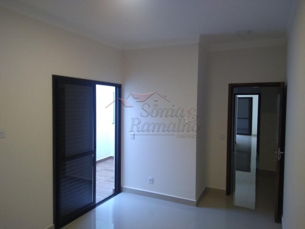 Comprar Casas / Condomínio em Ribeirão Preto apenas R$ 795.000,00 - Foto 11 Comprar Casas / Condomínio em Ribeirão Preto apenas R$ 795.000,00 - Foto 11