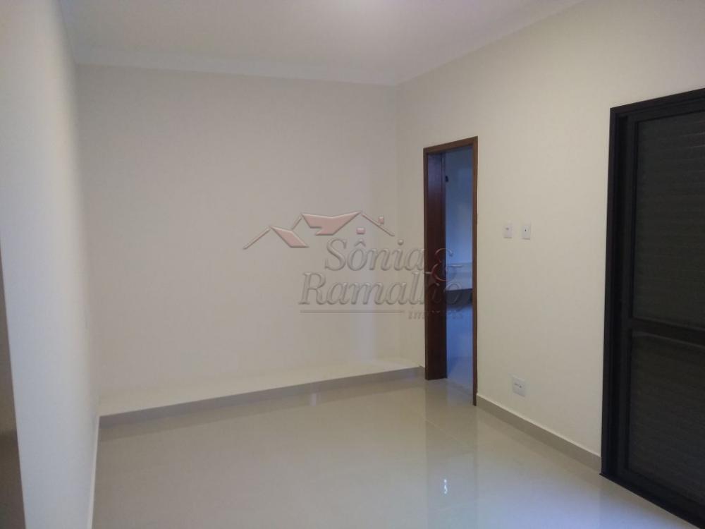 Comprar Casas / Condomínio em Ribeirão Preto apenas R$ 795.000,00 - Foto 12 Comprar Casas / Condomínio em Ribeirão Preto apenas R$ 795.000,00 - Foto 12