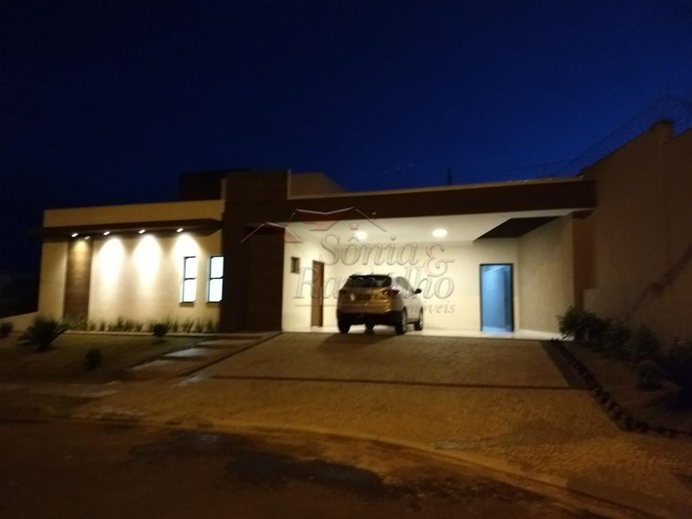 Comprar Casas / Condomínio em Ribeirão Preto apenas R$ 795.000,00 - Foto 3 Comprar Casas / Condomínio em Ribeirão Preto apenas R$ 795.000,00 - Foto 3