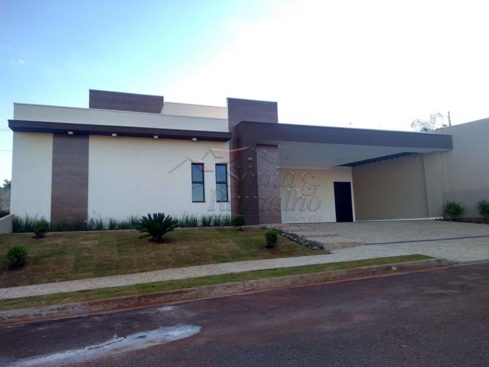 Comprar Casas / Condomínio em Ribeirão Preto apenas R$ 795.000,00 - Foto 2 Comprar Casas / Condomínio em Ribeirão Preto apenas R$ 795.000,00 - Foto 2