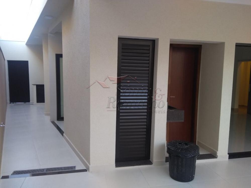 Comprar Casas / Condomínio em Ribeirão Preto apenas R$ 795.000,00 - Foto 6 Comprar Casas / Condomínio em Ribeirão Preto apenas R$ 795.000,00 - Foto 6