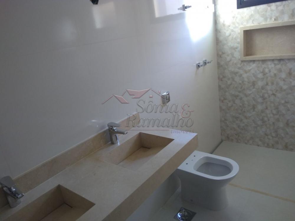 Comprar Casas / Condomínio em Ribeirão Preto apenas R$ 795.000,00 - Foto 8 Comprar Casas / Condomínio em Ribeirão Preto apenas R$ 795.000,00 - Foto 8