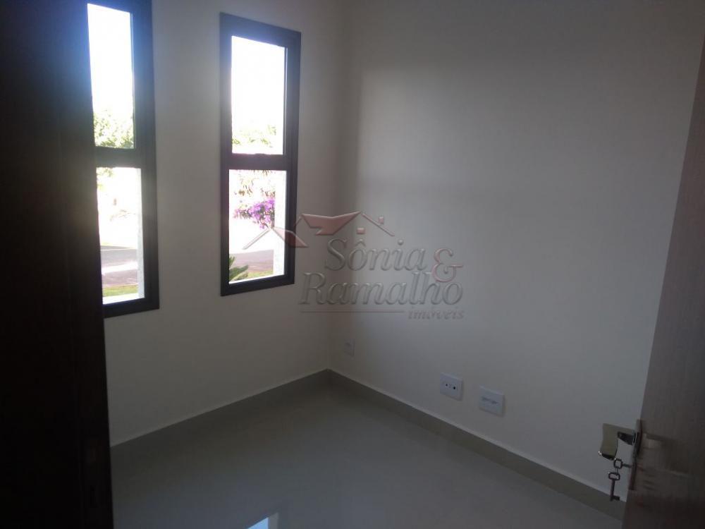 Comprar Casas / Condomínio em Ribeirão Preto apenas R$ 795.000,00 - Foto 10 Comprar Casas / Condomínio em Ribeirão Preto apenas R$ 795.000,00 - Foto 10