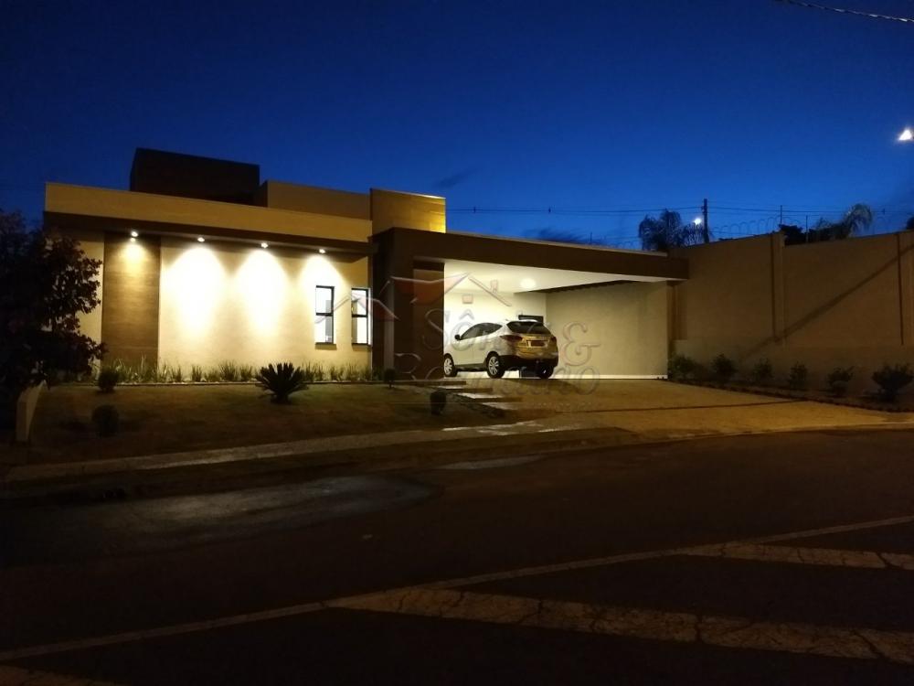 Comprar Casas / Condomínio em Ribeirão Preto apenas R$ 795.000,00 - Foto 1 Comprar Casas / Condomínio em Ribeirão Preto apenas R$ 795.000,00 - Foto 1