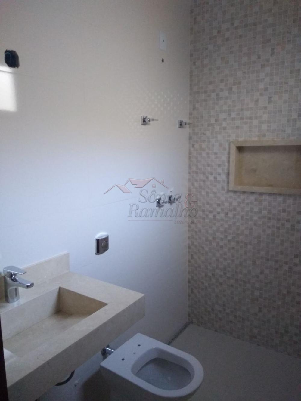 Comprar Casas / Condomínio em Ribeirão Preto apenas R$ 795.000,00 - Foto 13 Comprar Casas / Condomínio em Ribeirão Preto apenas R$ 795.000,00 - Foto 13
