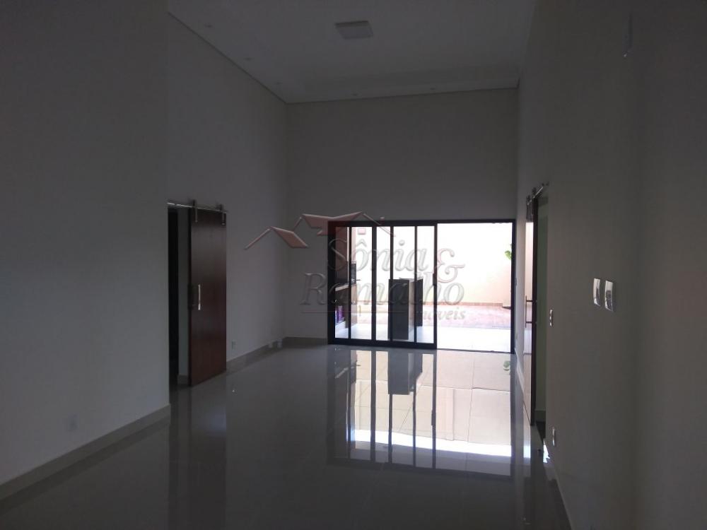 Comprar Casas / Condomínio em Ribeirão Preto apenas R$ 795.000,00 - Foto 14 Comprar Casas / Condomínio em Ribeirão Preto apenas R$ 795.000,00 - Foto 14