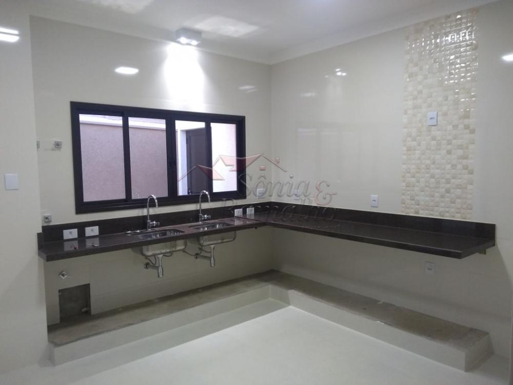 Comprar Casas / Condomínio em Ribeirão Preto apenas R$ 795.000,00 - Foto 15 Comprar Casas / Condomínio em Ribeirão Preto apenas R$ 795.000,00 - Foto 15