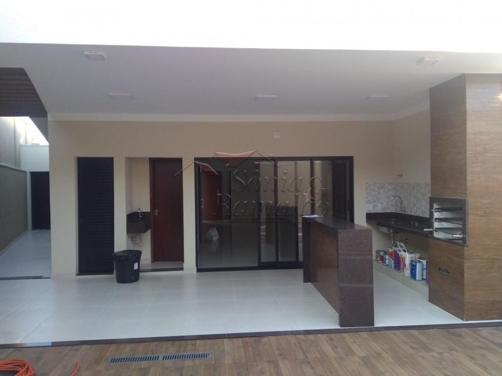 Comprar Casas / Condomínio em Ribeirão Preto apenas R$ 795.000,00 - Foto 16 Comprar Casas / Condomínio em Ribeirão Preto apenas R$ 795.000,00 - Foto 16