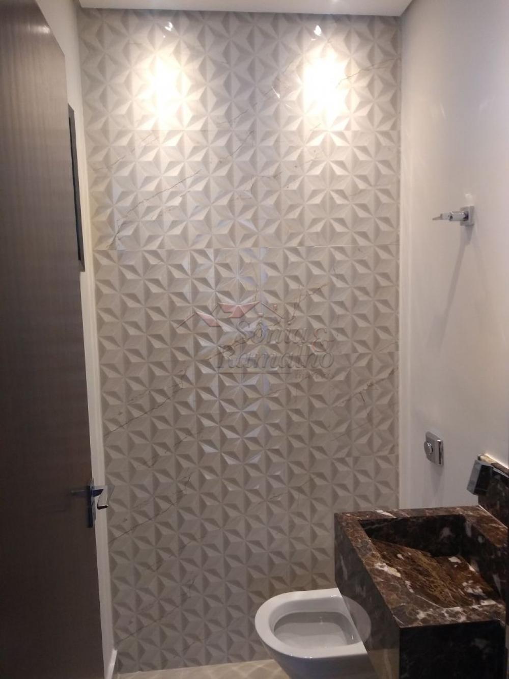 Comprar Casas / Condomínio em Ribeirão Preto apenas R$ 795.000,00 - Foto 17 Comprar Casas / Condomínio em Ribeirão Preto apenas R$ 795.000,00 - Foto 17