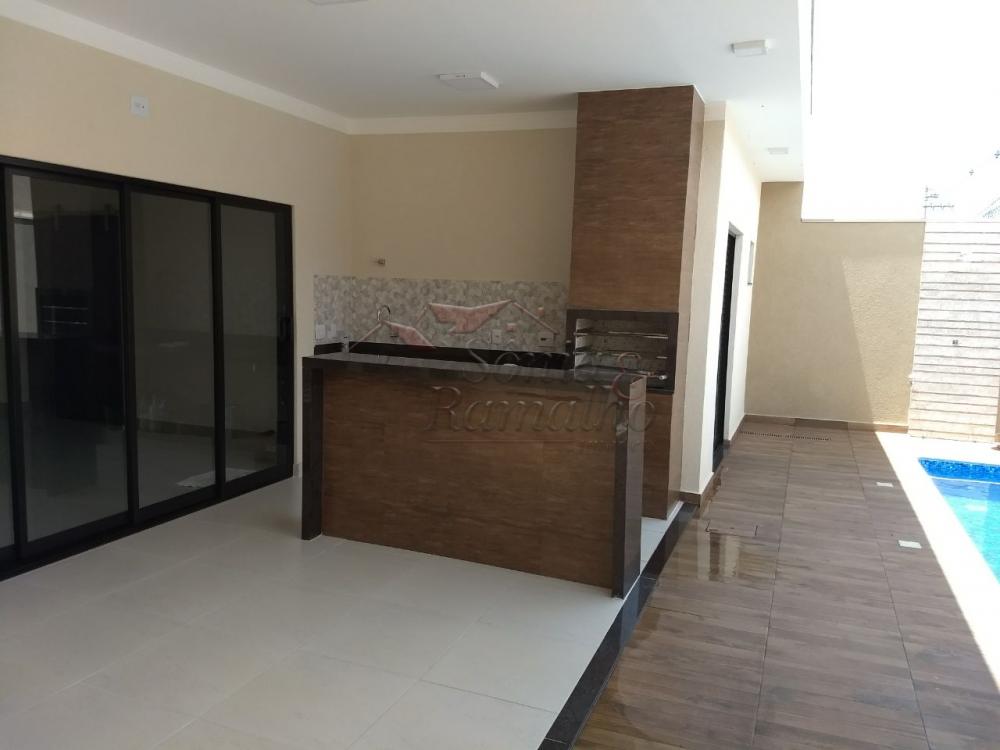 Comprar Casas / Condomínio em Ribeirão Preto apenas R$ 795.000,00 - Foto 18 Comprar Casas / Condomínio em Ribeirão Preto apenas R$ 795.000,00 - Foto 18