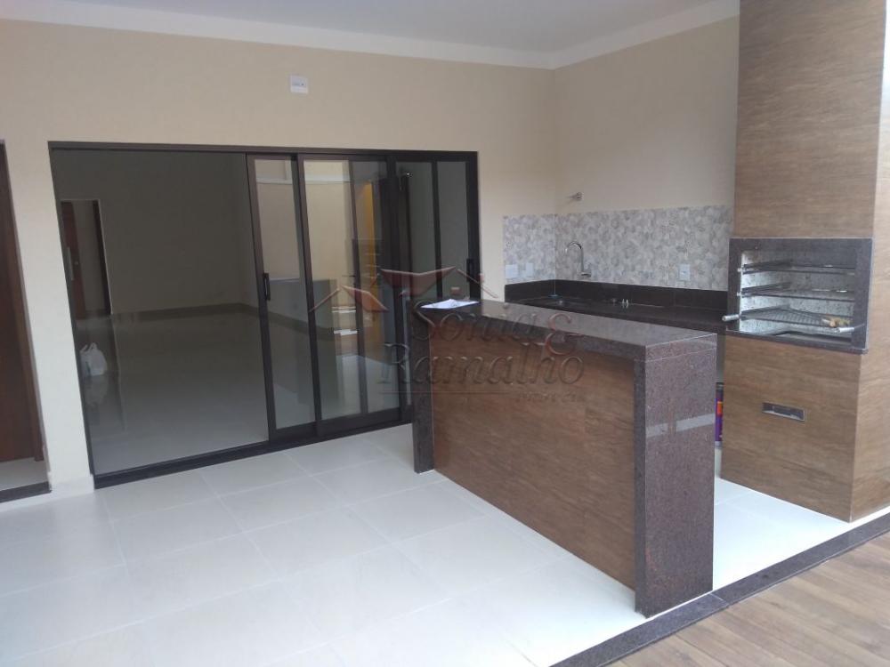 Comprar Casas / Condomínio em Ribeirão Preto apenas R$ 795.000,00 - Foto 19 Comprar Casas / Condomínio em Ribeirão Preto apenas R$ 795.000,00 - Foto 19