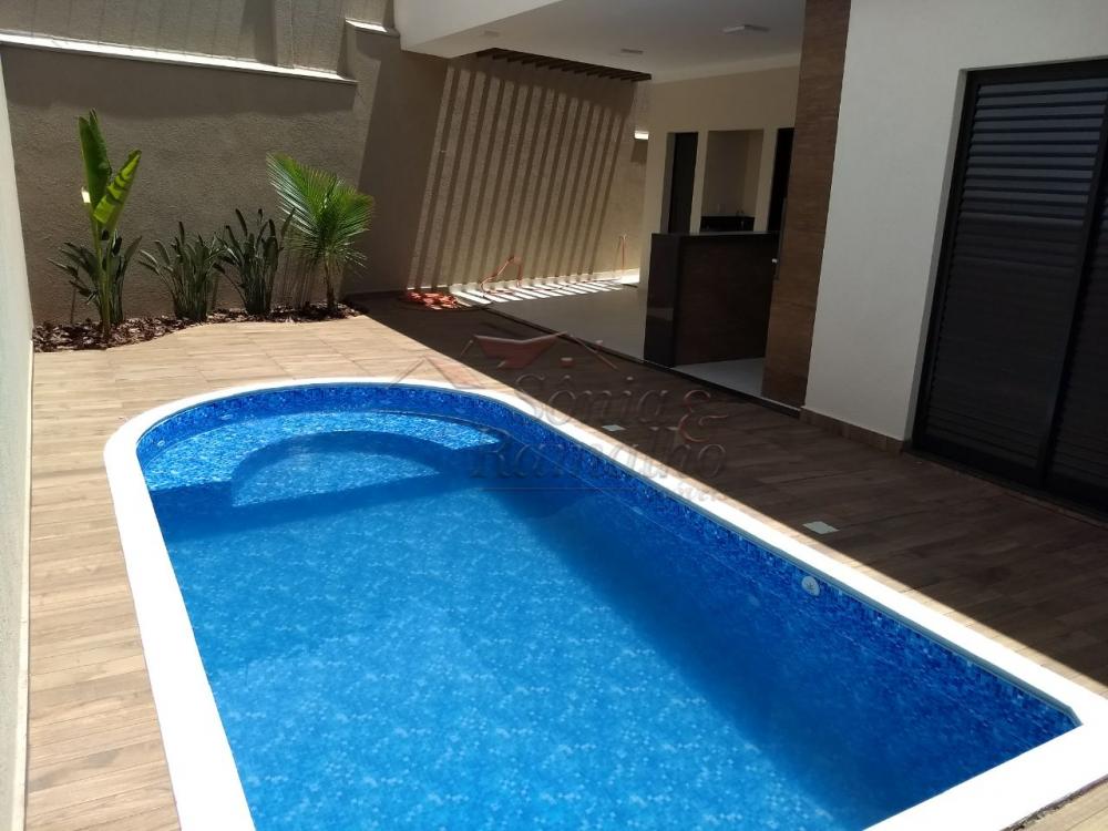 Comprar Casas / Condomínio em Ribeirão Preto apenas R$ 795.000,00 - Foto 4 Comprar Casas / Condomínio em Ribeirão Preto apenas R$ 795.000,00 - Foto 4