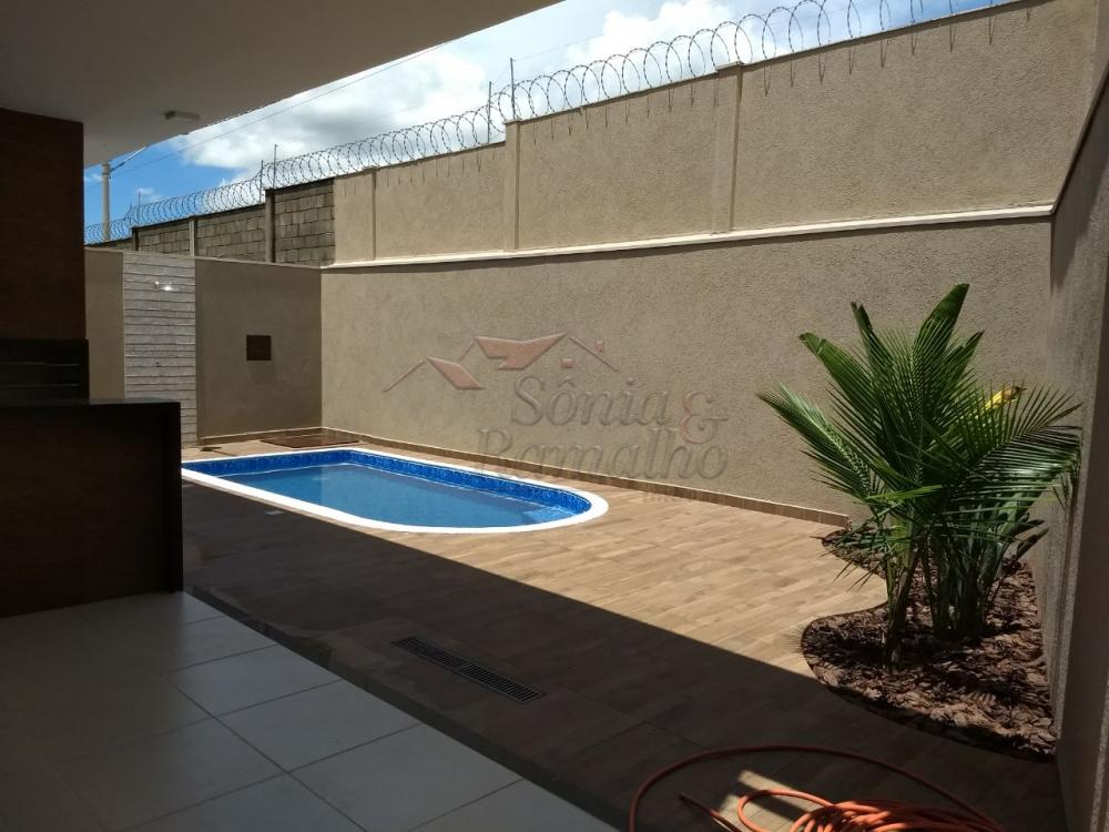 Comprar Casas / Condomínio em Ribeirão Preto apenas R$ 795.000,00 - Foto 5 Comprar Casas / Condomínio em Ribeirão Preto apenas R$ 795.000,00 - Foto 5