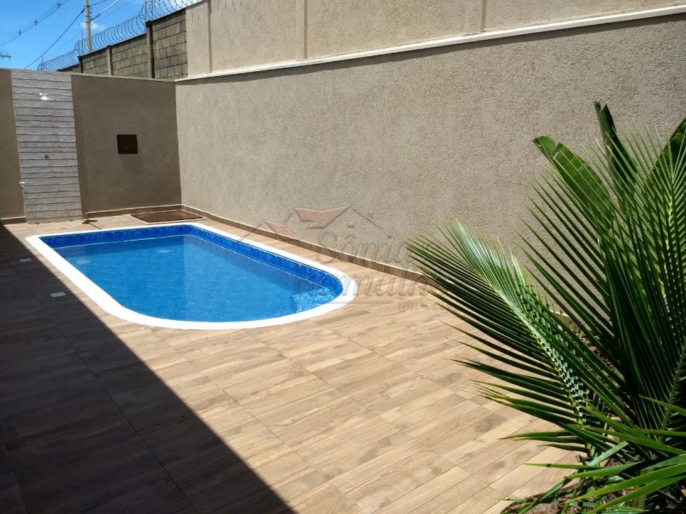 Comprar Casas / Condomínio em Ribeirão Preto apenas R$ 795.000,00 - Foto 7 Comprar Casas / Condomínio em Ribeirão Preto apenas R$ 795.000,00 - Foto 7