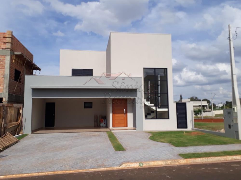 Ribeirao Preto Casa Venda R$912.000,00 Condominio R$230,00 3 Dormitorios 3 Suites Area construida 230.00m2 Ribeirao Preto Casa Venda R$912.000,00 Condominio R$230,00 3 Dormitorios 3 Suites Area construida 230.00m2