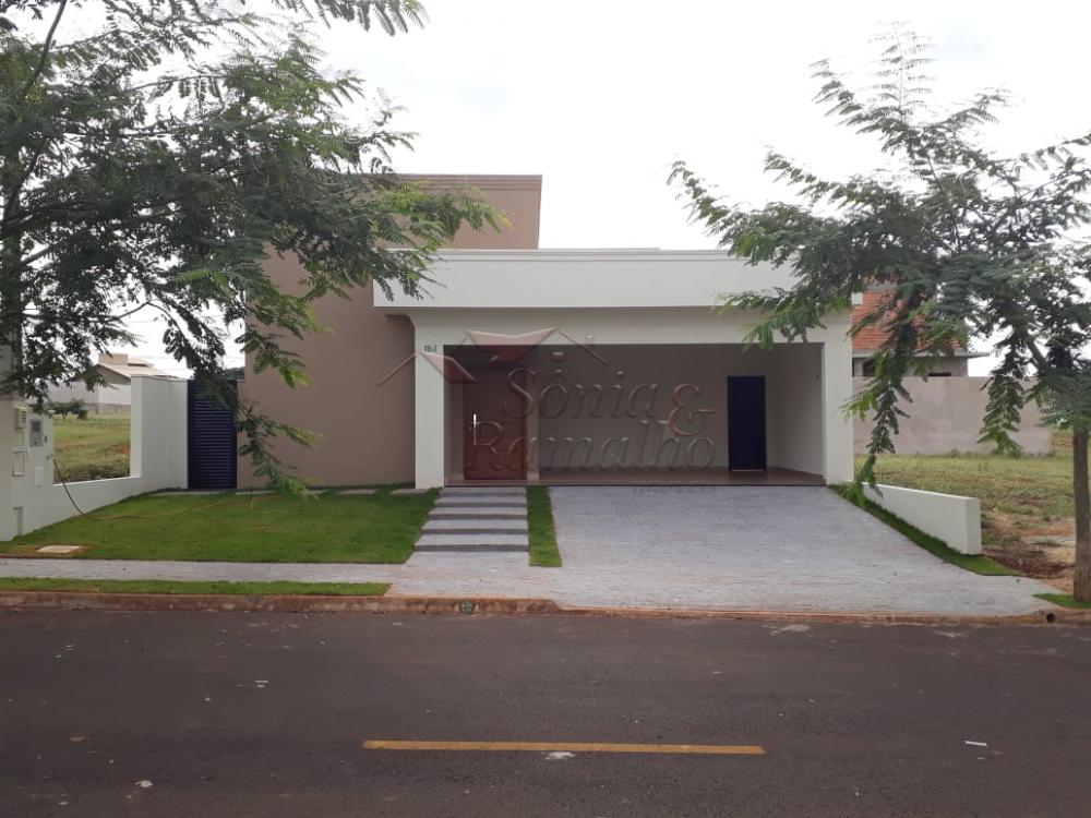 Ribeirao Preto Casa Venda R$685.000,00 Condominio R$230,00 3 Dormitorios 3 Suites Area construida 165.00m2 Ribeirao Preto Casa Venda R$685.000,00 Condominio R$230,00 3 Dormitorios 3 Suites Area construida 165.00m2