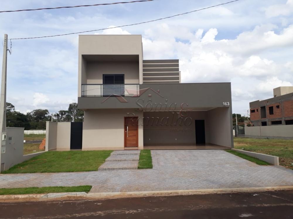 Comprar Casas / Condomínio em Ribeirão Preto apenas R$ 780.000,00 - Foto 1 Comprar Casas / Condomínio em Ribeirão Preto apenas R$ 780.000,00 - Foto 1