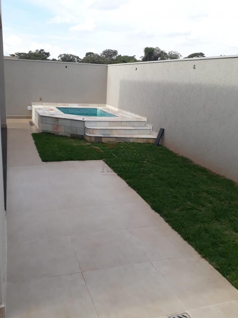 Comprar Casas / Condomínio em Ribeirão Preto apenas R$ 780.000,00 - Foto 2 Comprar Casas / Condomínio em Ribeirão Preto apenas R$ 780.000,00 - Foto 2