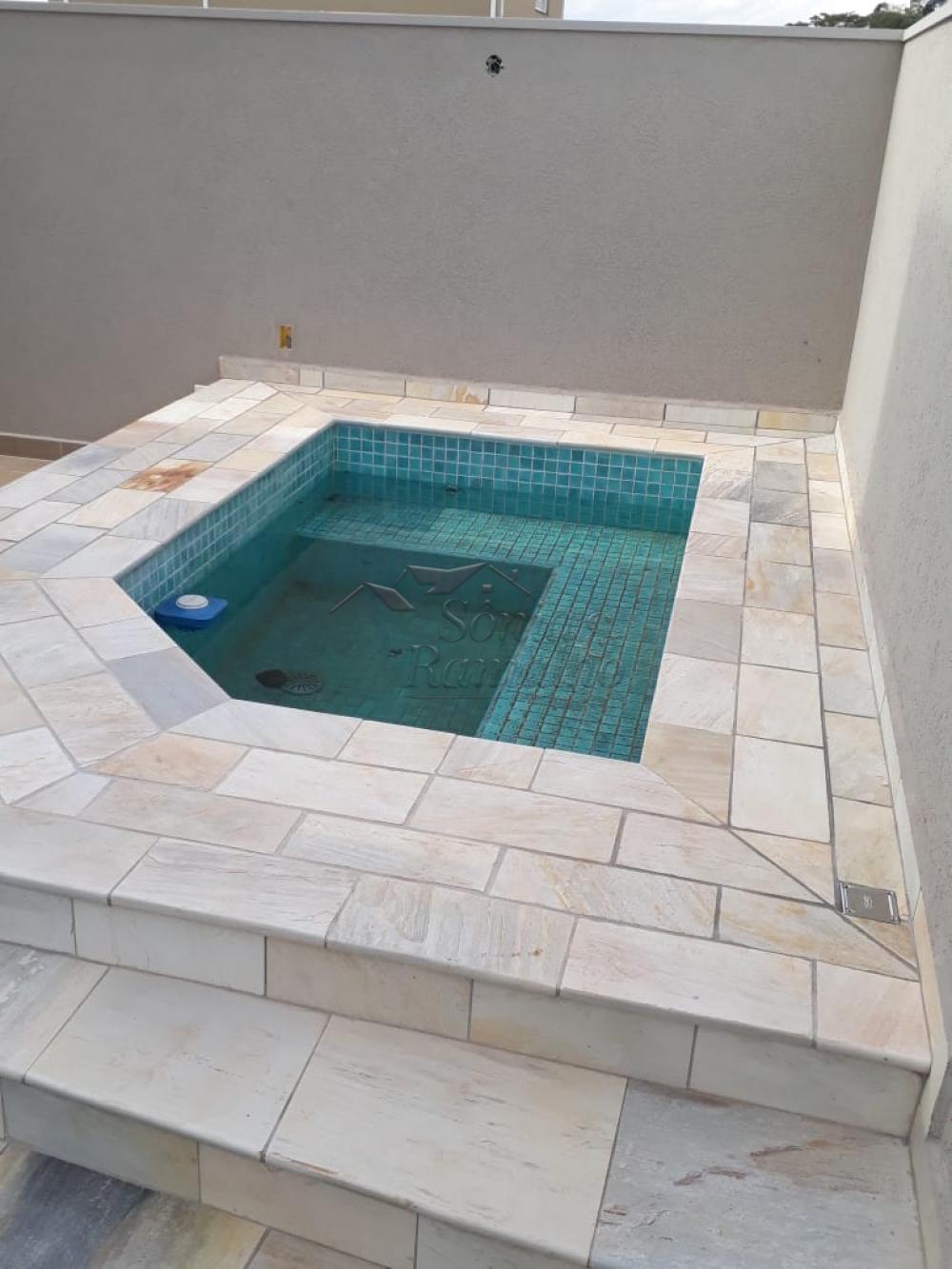 Comprar Casas / Condomínio em Ribeirão Preto apenas R$ 780.000,00 - Foto 3 Comprar Casas / Condomínio em Ribeirão Preto apenas R$ 780.000,00 - Foto 3