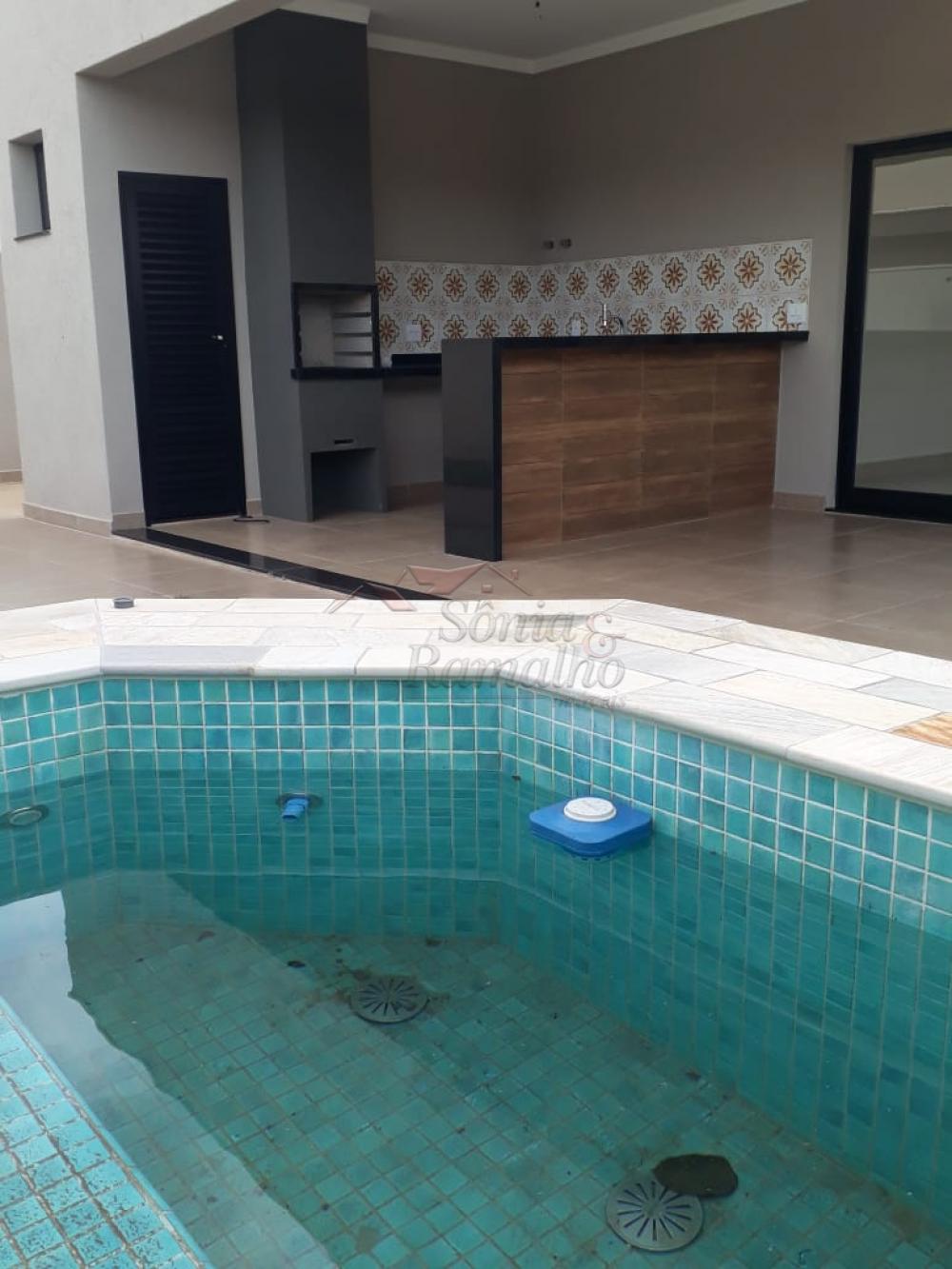 Comprar Casas / Condomínio em Ribeirão Preto apenas R$ 780.000,00 - Foto 4 Comprar Casas / Condomínio em Ribeirão Preto apenas R$ 780.000,00 - Foto 4
