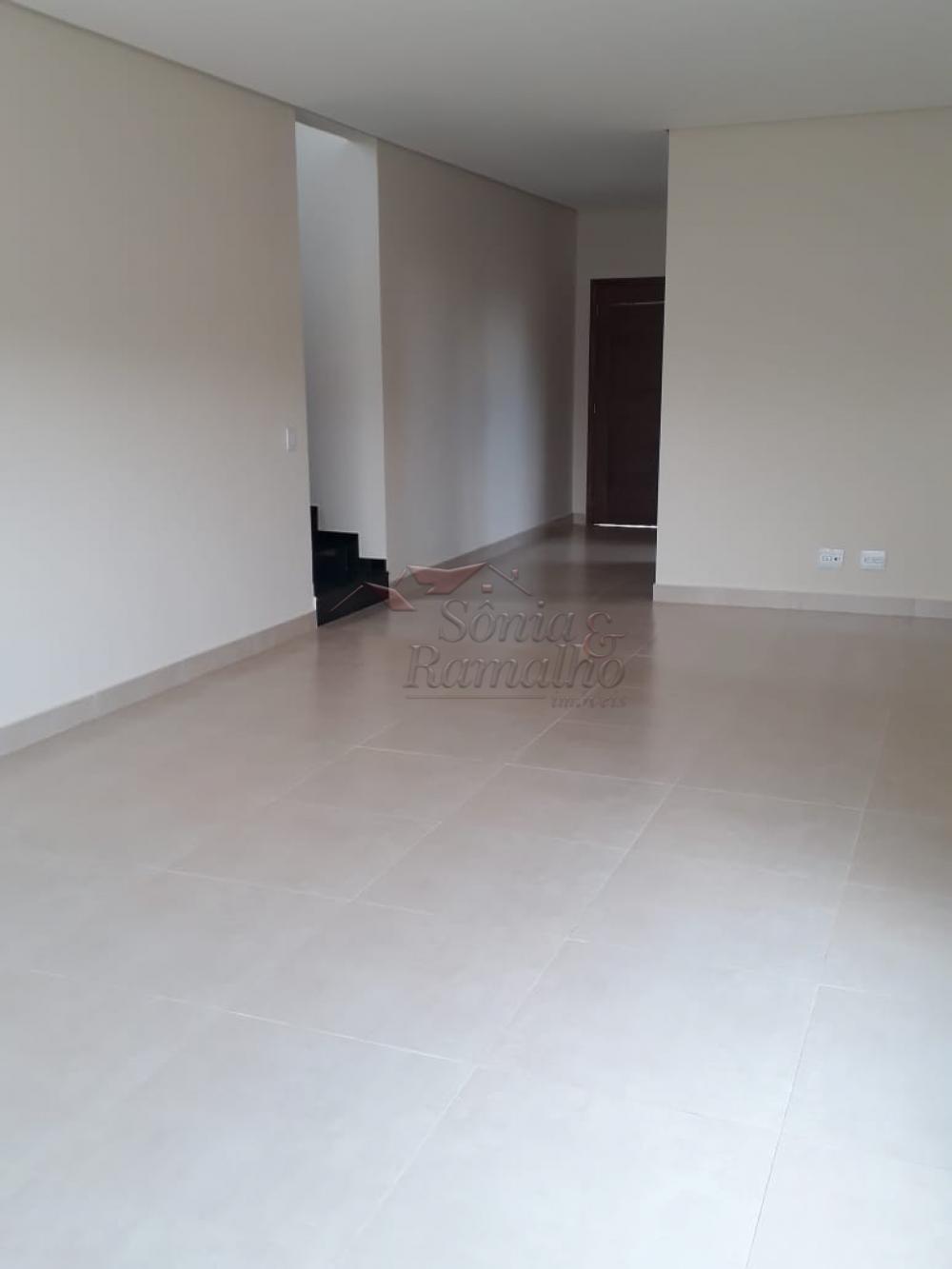 Comprar Casas / Condomínio em Ribeirão Preto apenas R$ 780.000,00 - Foto 5 Comprar Casas / Condomínio em Ribeirão Preto apenas R$ 780.000,00 - Foto 5