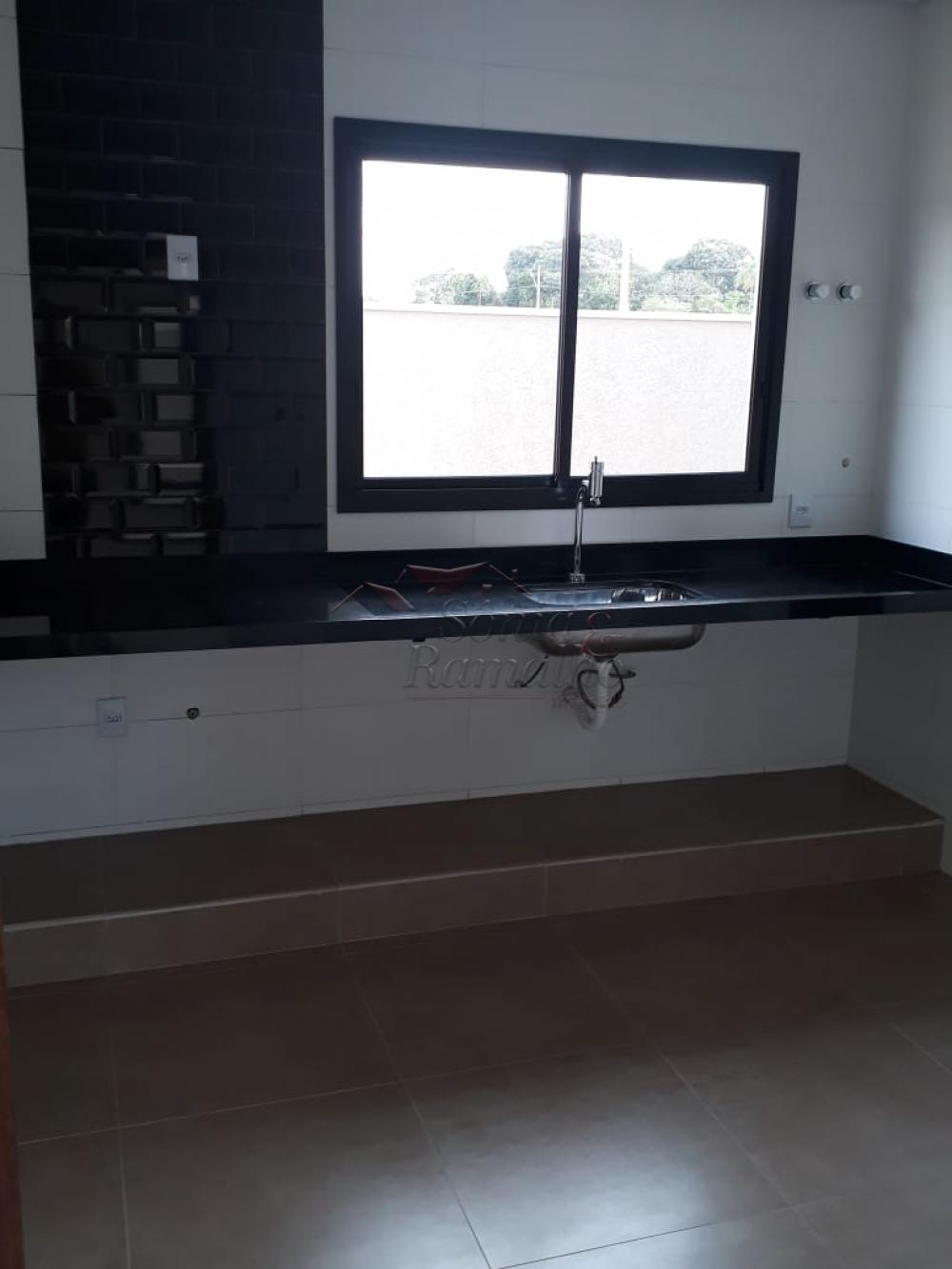 Comprar Casas / Condomínio em Ribeirão Preto apenas R$ 780.000,00 - Foto 6 Comprar Casas / Condomínio em Ribeirão Preto apenas R$ 780.000,00 - Foto 6