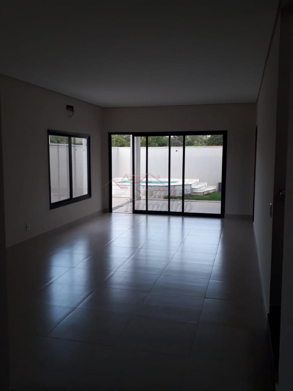Comprar Casas / Condomínio em Ribeirão Preto apenas R$ 780.000,00 - Foto 7 Comprar Casas / Condomínio em Ribeirão Preto apenas R$ 780.000,00 - Foto 7