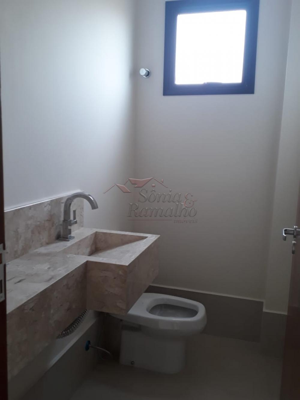 Comprar Casas / Condomínio em Ribeirão Preto apenas R$ 780.000,00 - Foto 9 Comprar Casas / Condomínio em Ribeirão Preto apenas R$ 780.000,00 - Foto 9