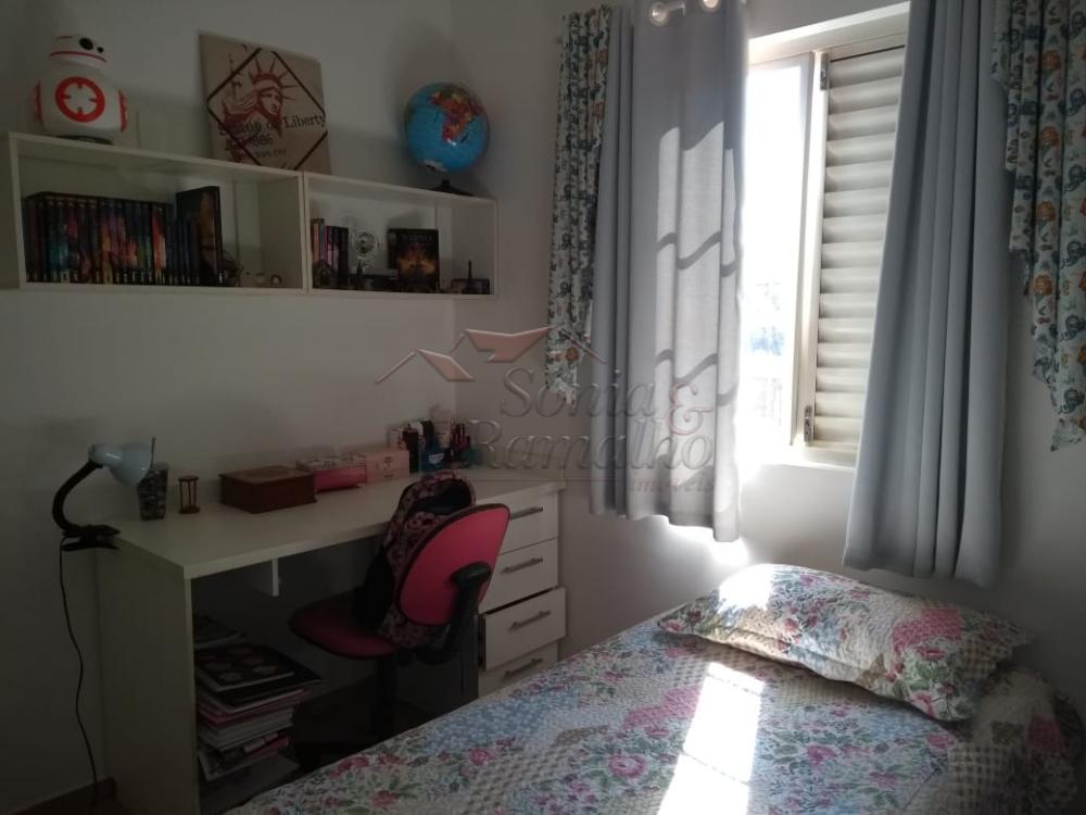 Comprar Casas / Condomínio em Ribeirão Preto apenas R$ 420.000,00 - Foto 2 Comprar Casas / Condomínio em Ribeirão Preto apenas R$ 420.000,00 - Foto 2