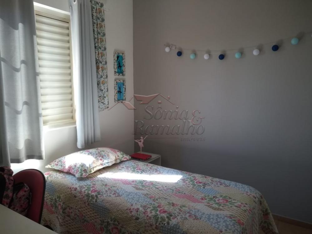 Comprar Casas / Condomínio em Ribeirão Preto apenas R$ 420.000,00 - Foto 3 Comprar Casas / Condomínio em Ribeirão Preto apenas R$ 420.000,00 - Foto 3