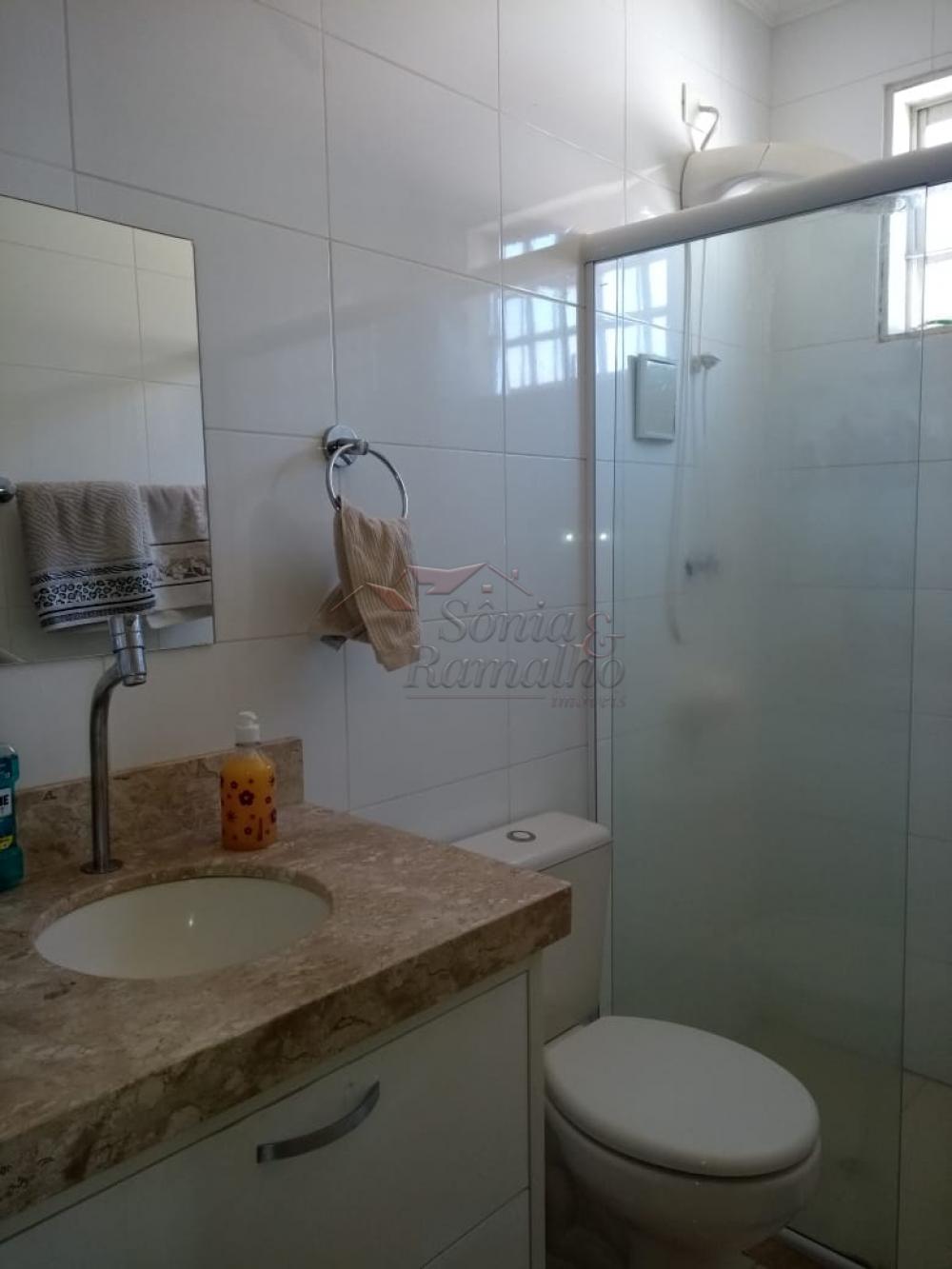Comprar Casas / Condomínio em Ribeirão Preto apenas R$ 420.000,00 - Foto 4 Comprar Casas / Condomínio em Ribeirão Preto apenas R$ 420.000,00 - Foto 4