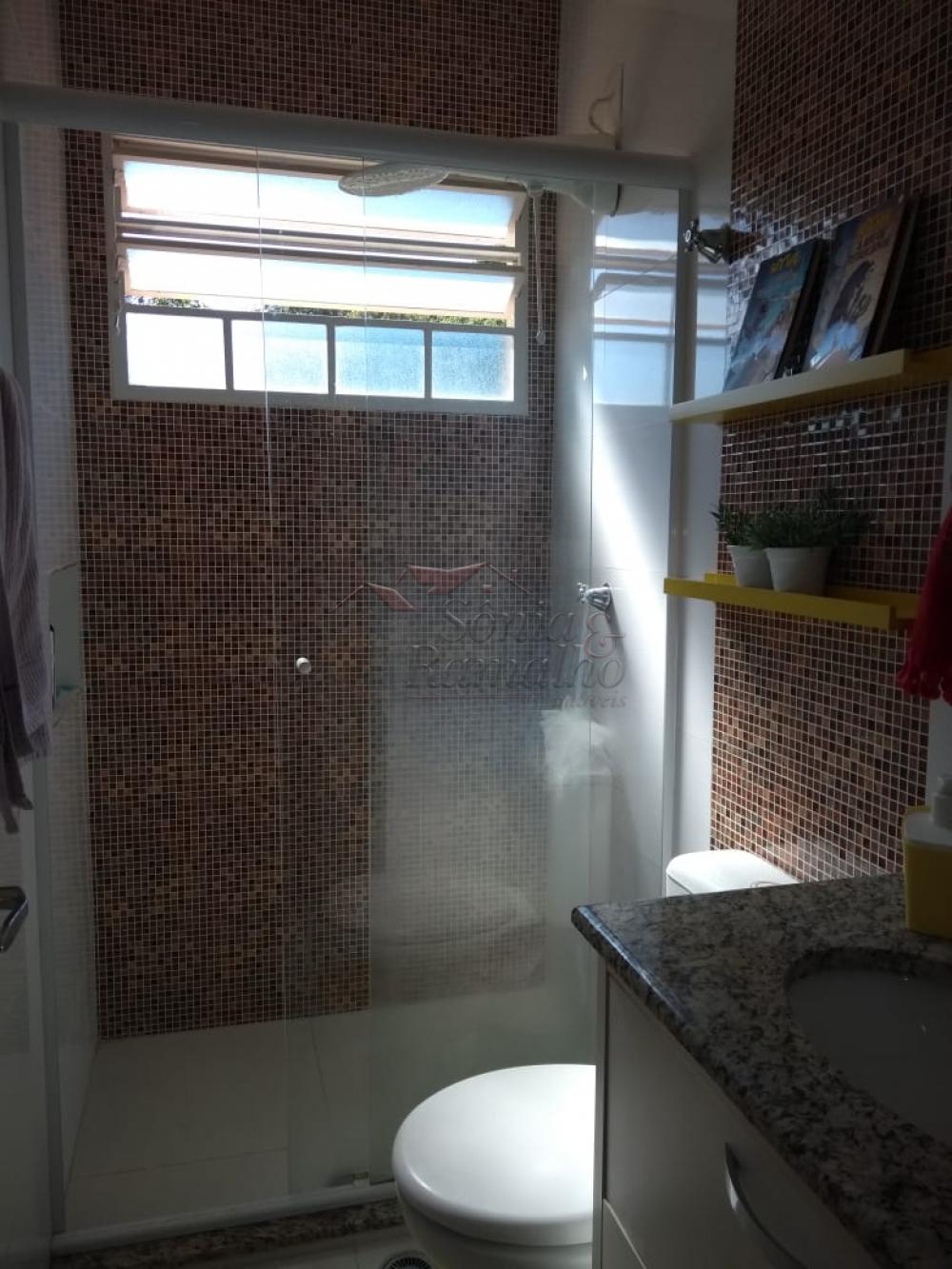 Comprar Casas / Condomínio em Ribeirão Preto apenas R$ 420.000,00 - Foto 5 Comprar Casas / Condomínio em Ribeirão Preto apenas R$ 420.000,00 - Foto 5