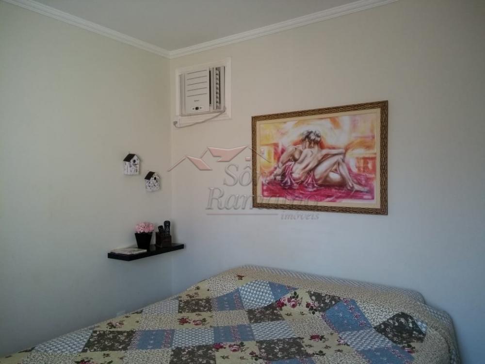Comprar Casas / Condomínio em Ribeirão Preto apenas R$ 420.000,00 - Foto 6 Comprar Casas / Condomínio em Ribeirão Preto apenas R$ 420.000,00 - Foto 6
