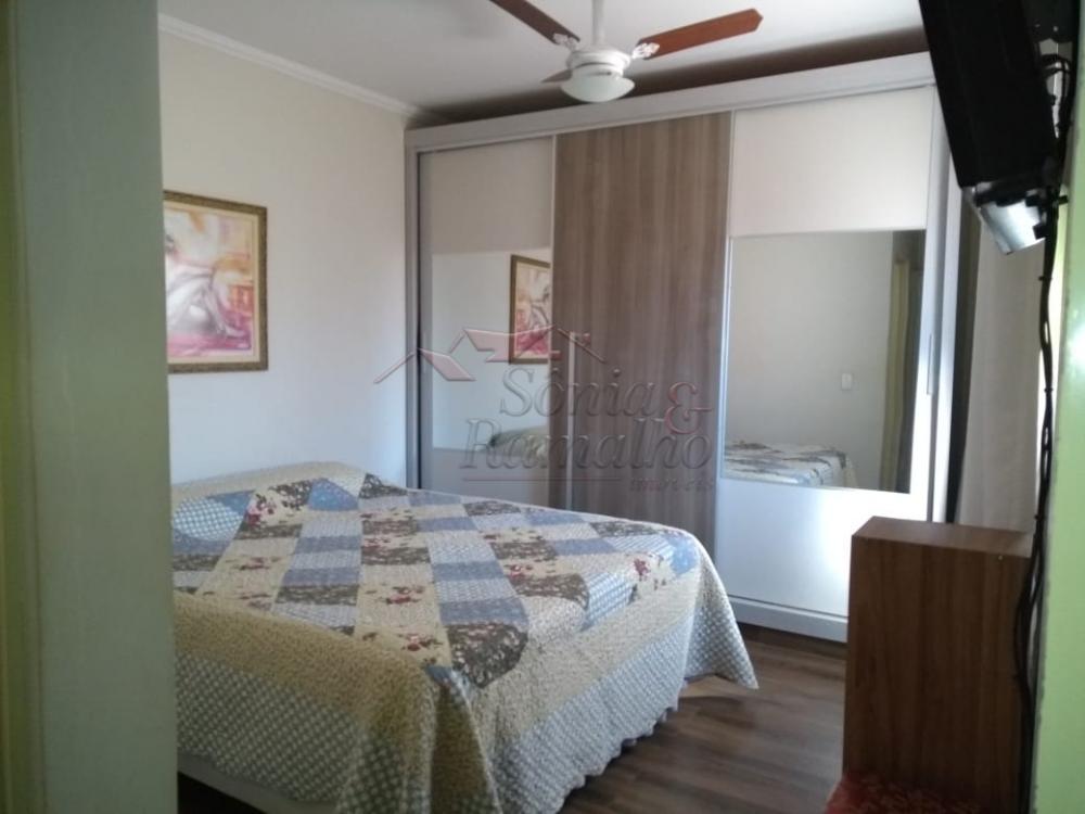 Comprar Casas / Condomínio em Ribeirão Preto apenas R$ 420.000,00 - Foto 7 Comprar Casas / Condomínio em Ribeirão Preto apenas R$ 420.000,00 - Foto 7