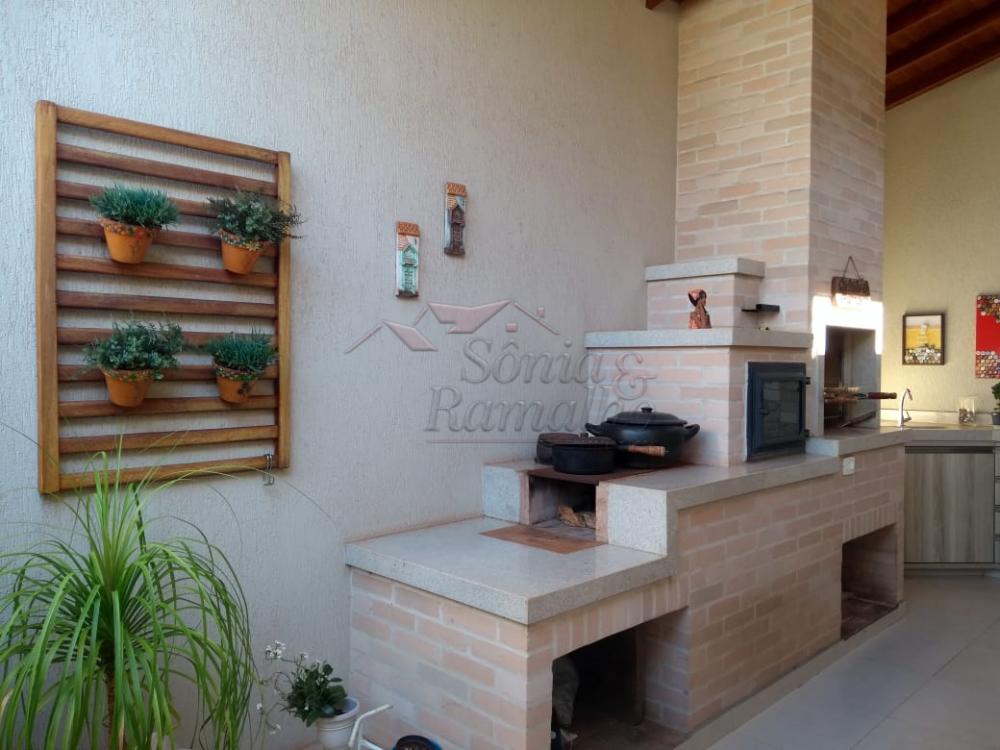 Comprar Casas / Condomínio em Ribeirão Preto apenas R$ 420.000,00 - Foto 12 Comprar Casas / Condomínio em Ribeirão Preto apenas R$ 420.000,00 - Foto 12