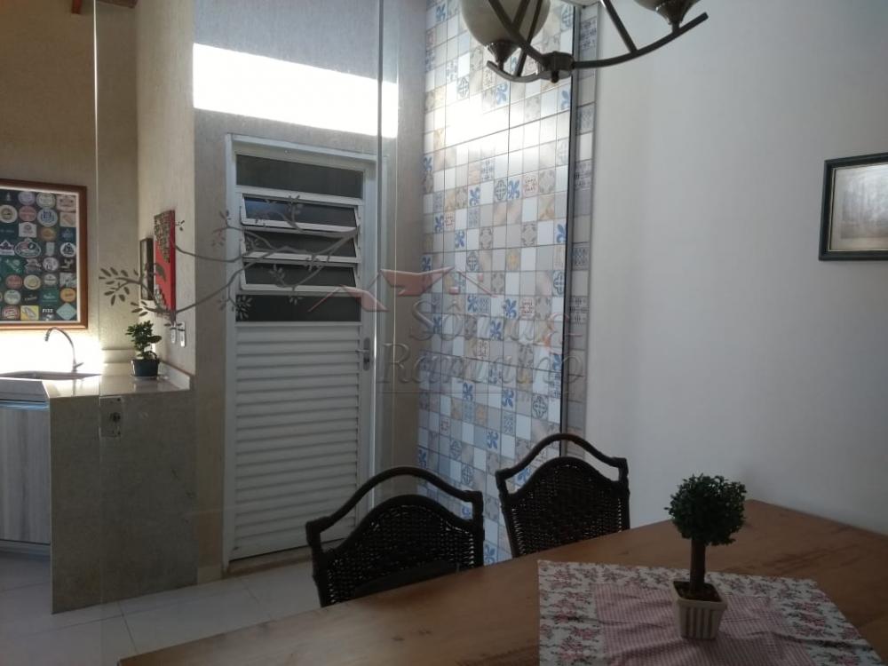 Comprar Casas / Condomínio em Ribeirão Preto apenas R$ 420.000,00 - Foto 13 Comprar Casas / Condomínio em Ribeirão Preto apenas R$ 420.000,00 - Foto 13