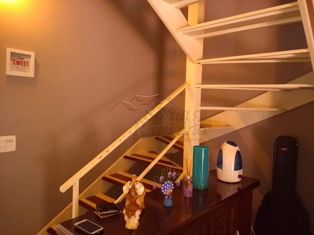 Comprar Casas / Condomínio em Ribeirão Preto apenas R$ 420.000,00 - Foto 10 Comprar Casas / Condomínio em Ribeirão Preto apenas R$ 420.000,00 - Foto 10