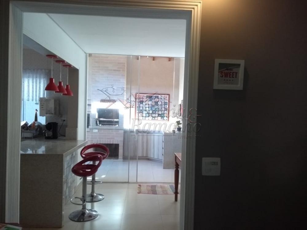 Comprar Casas / Condomínio em Ribeirão Preto apenas R$ 420.000,00 - Foto 11 Comprar Casas / Condomínio em Ribeirão Preto apenas R$ 420.000,00 - Foto 11