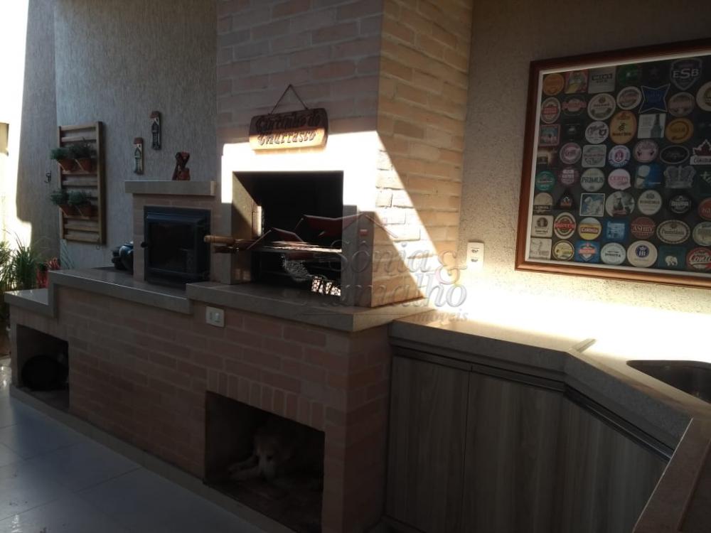 Comprar Casas / Condomínio em Ribeirão Preto apenas R$ 420.000,00 - Foto 14 Comprar Casas / Condomínio em Ribeirão Preto apenas R$ 420.000,00 - Foto 14