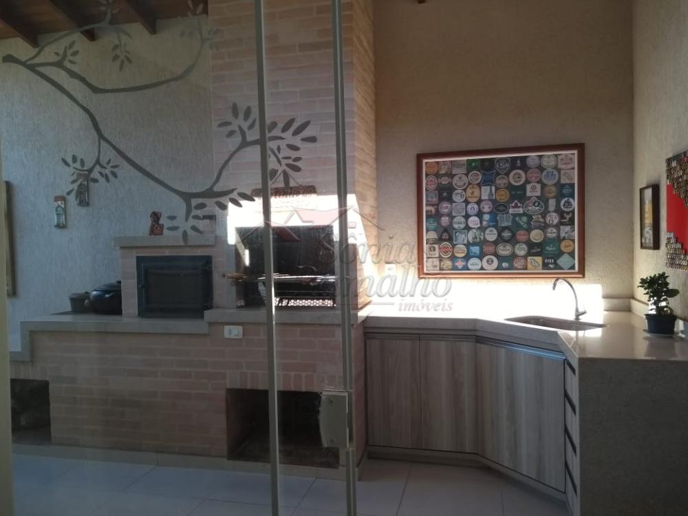 Comprar Casas / Condomínio em Ribeirão Preto apenas R$ 420.000,00 - Foto 15 Comprar Casas / Condomínio em Ribeirão Preto apenas R$ 420.000,00 - Foto 15