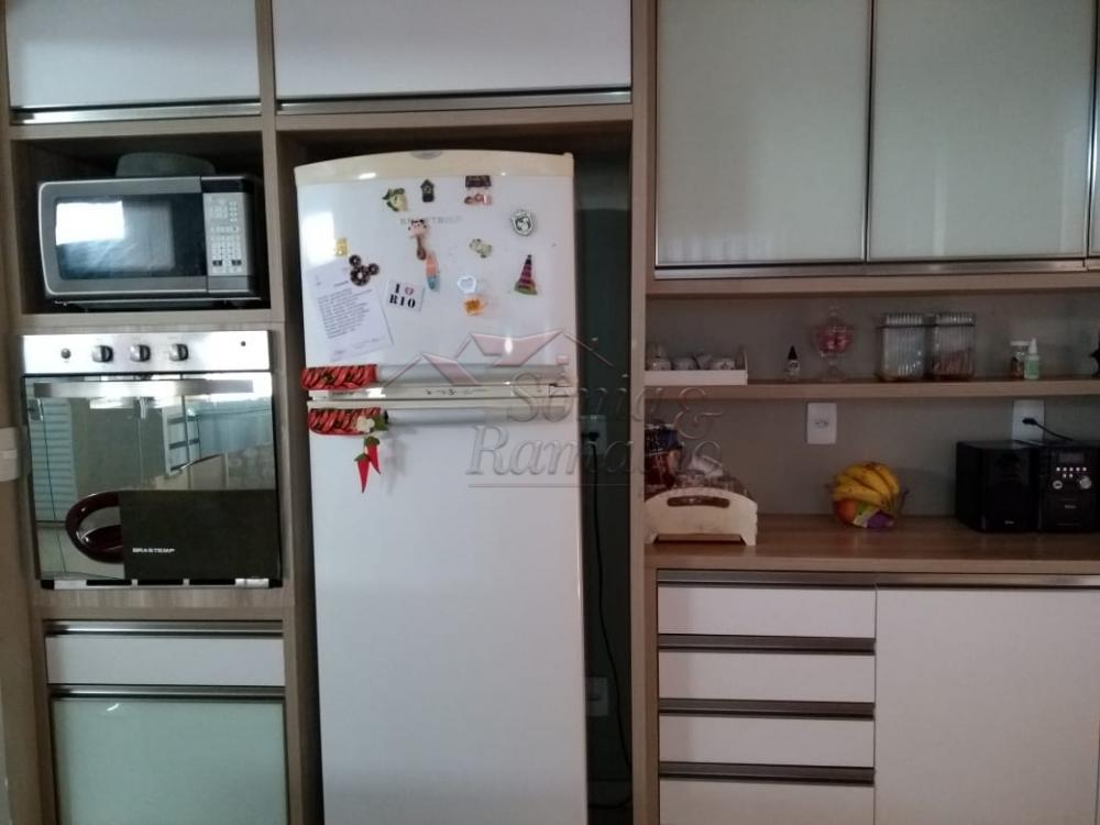 Comprar Casas / Condomínio em Ribeirão Preto apenas R$ 420.000,00 - Foto 16 Comprar Casas / Condomínio em Ribeirão Preto apenas R$ 420.000,00 - Foto 16