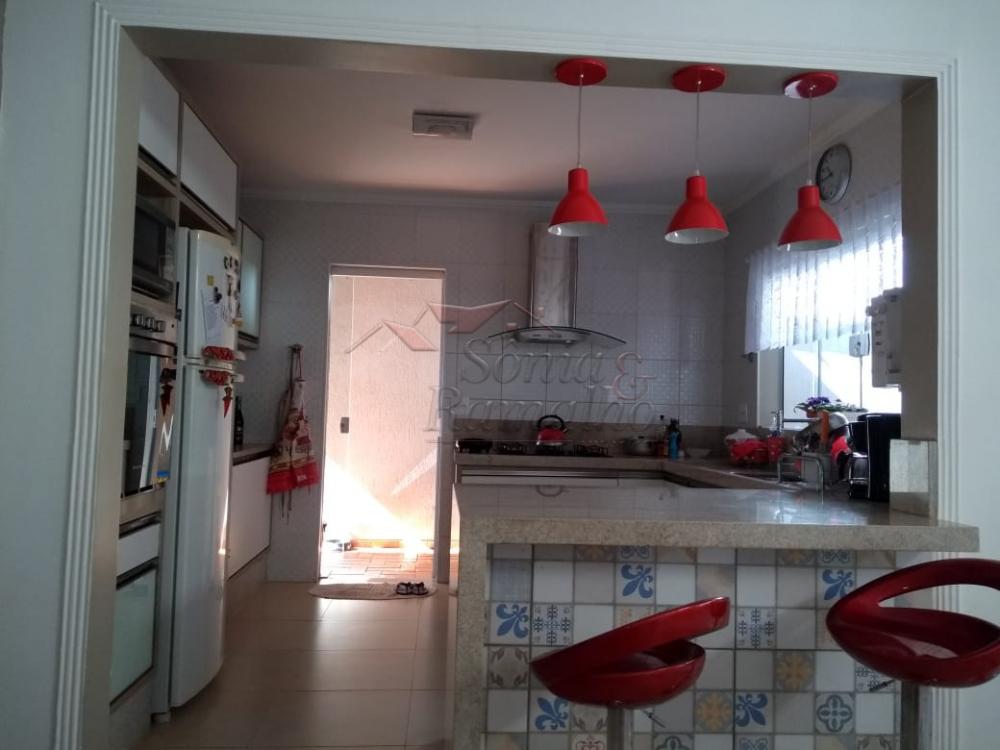 Comprar Casas / Condomínio em Ribeirão Preto apenas R$ 420.000,00 - Foto 17 Comprar Casas / Condomínio em Ribeirão Preto apenas R$ 420.000,00 - Foto 17