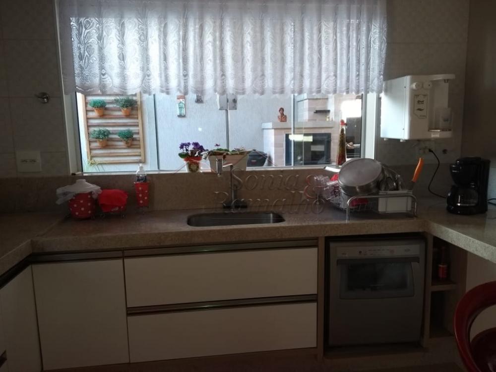 Comprar Casas / Condomínio em Ribeirão Preto apenas R$ 420.000,00 - Foto 18 Comprar Casas / Condomínio em Ribeirão Preto apenas R$ 420.000,00 - Foto 18
