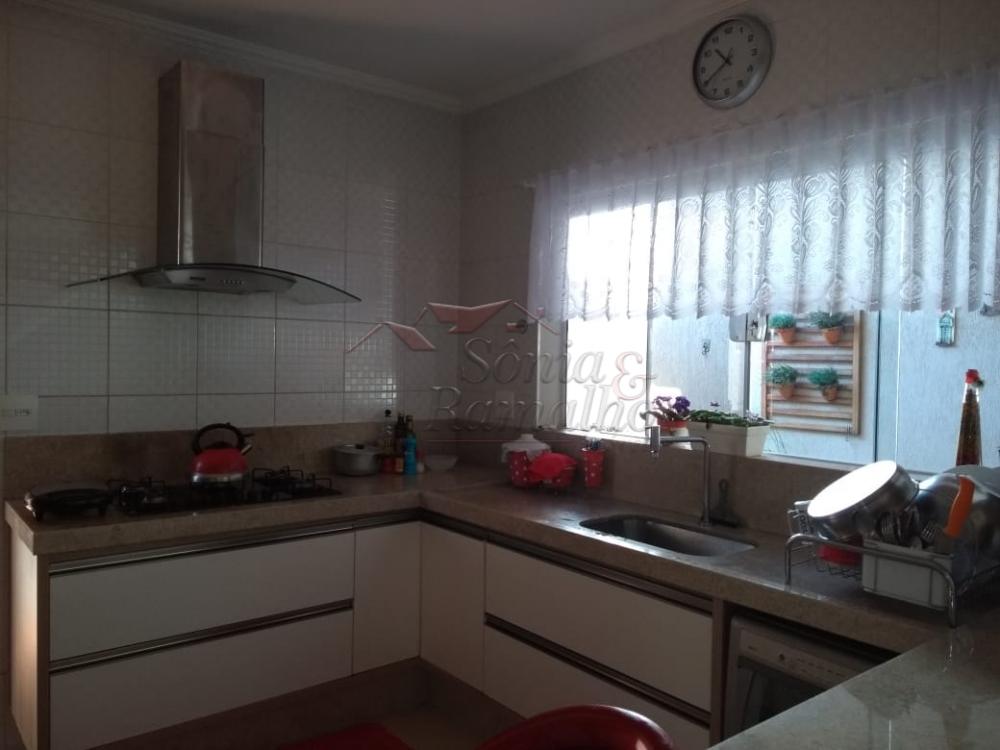 Comprar Casas / Condomínio em Ribeirão Preto apenas R$ 420.000,00 - Foto 19 Comprar Casas / Condomínio em Ribeirão Preto apenas R$ 420.000,00 - Foto 19