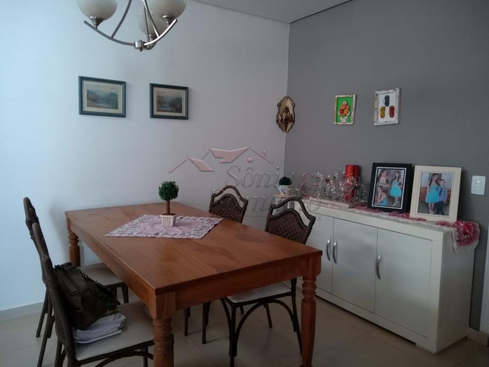 Comprar Casas / Condomínio em Ribeirão Preto apenas R$ 420.000,00 - Foto 20 Comprar Casas / Condomínio em Ribeirão Preto apenas R$ 420.000,00 - Foto 20
